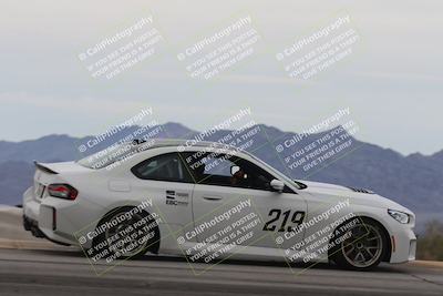 media/Nov-22-2025-Speed Ventures (Sat) [[a198746dab]]/2-Red Group/Session 4 (Turn 9 Entry)/